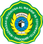 MI ALMAARIF 06 TOYOMARTO